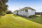 23 Kauae Street, Manaia, South Taranaki, Taranaki