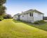 23 Kauae Street, Manaia, South Taranaki, Taranaki