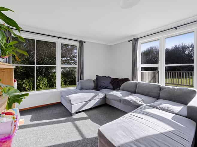 23 Kauae Street, Manaia
