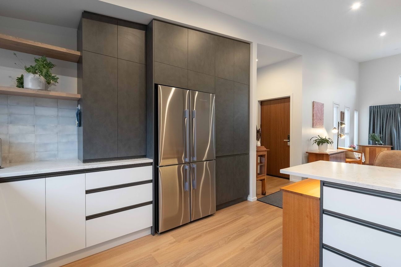 Modern Executive Home! - Widok 6