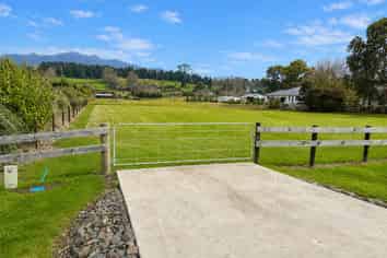 102 Hudson Street, Pirongia
