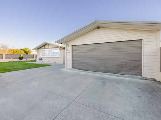 201 Willowpark Road, Hastings