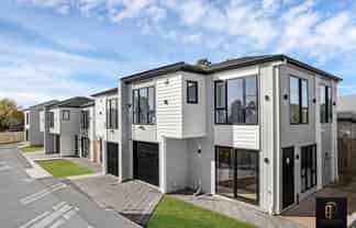 67A Russell Road, Manurewa