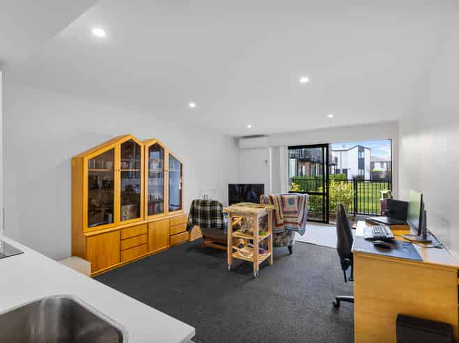 2/17 Bunyan Street, Sydenham