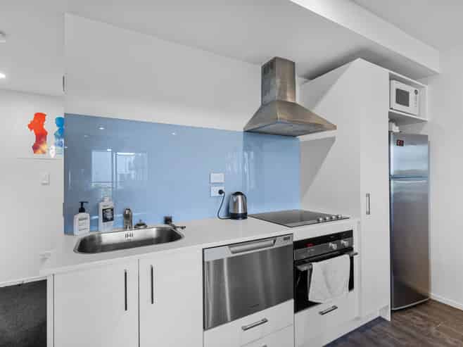 2/17 Bunyan Street, Sydenham