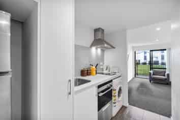 2/17 Bunyan Street, Sydenham