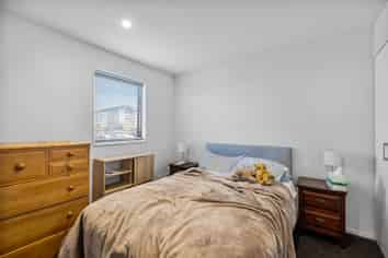 2/17 Bunyan Street, Sydenham
