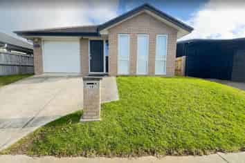 13 Raki Street, Pukekohe
