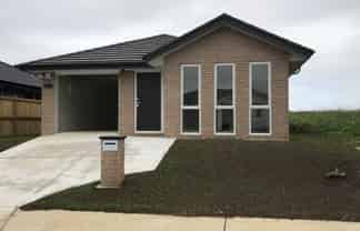 13 Raki Street, Pukekohe