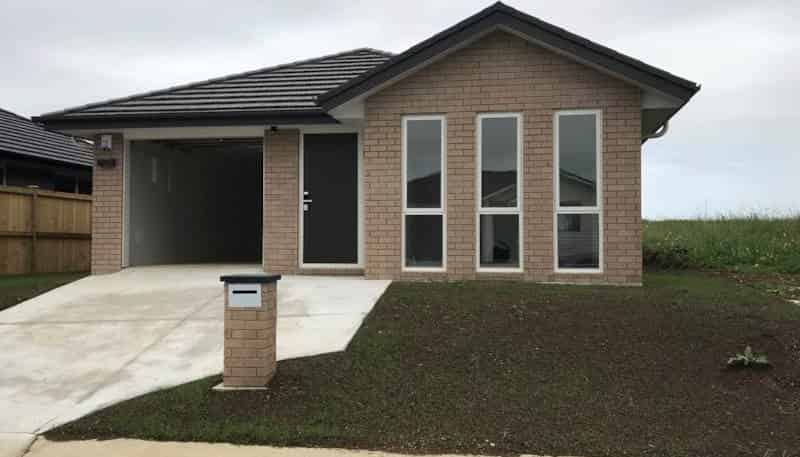 13 Raki Street, Pukekohe