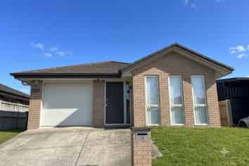 13 Raki Street, Pukekohe