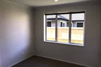 13 Raki Street, Pukekohe