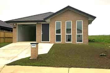 13 Raki Street, Pukekohe