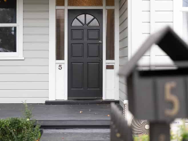 5 Te Mawae Street, Whanganui East
