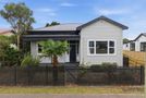 5 Te Mawae Street, Whanganui East, Whanganui, Manawatu / Whanganui