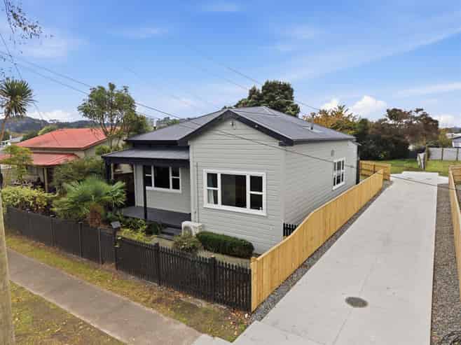 5 Te Mawae Street, Whanganui East