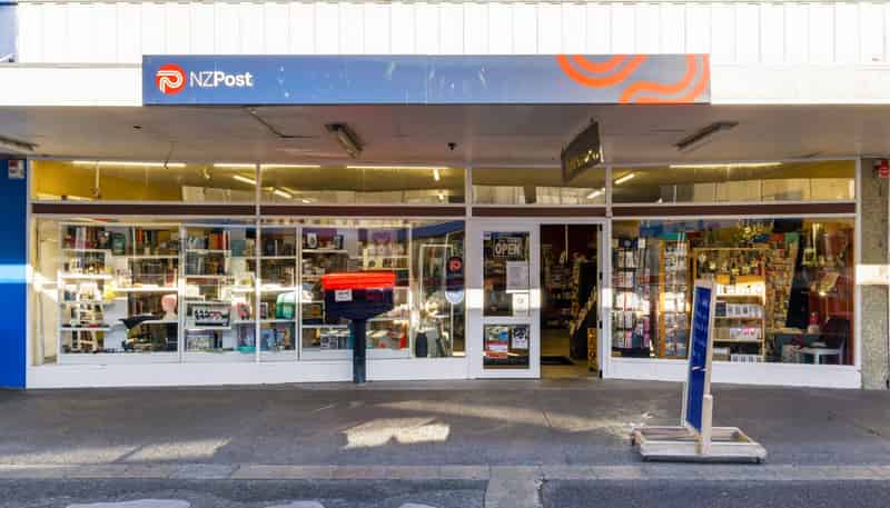 34 The Town Centre, TURANGI