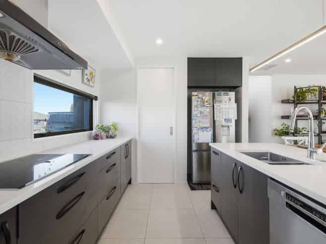 8 Dynes Road, Rolleston