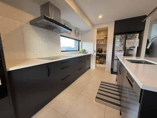 8 Dynes Road, Rolleston
