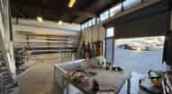 Open gallery
