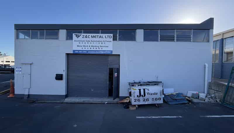 1/1 Canon Place, Pakuranga Heights