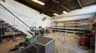 Open gallery