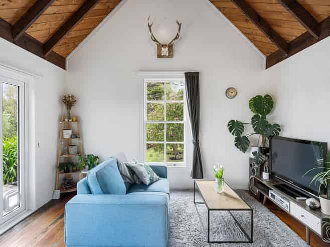 2/367 Whitford Road, Whitford