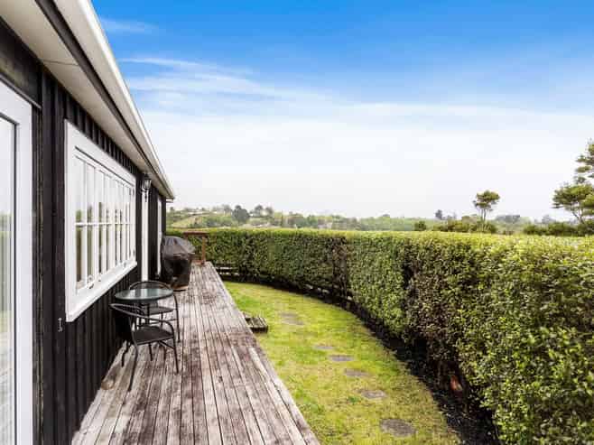2/367 Whitford Road, Whitford