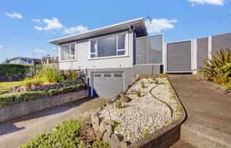 191 Omata Road, Blagdon