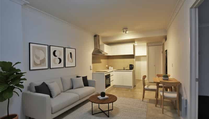 4/8 Panama Road, Mount Wellington
