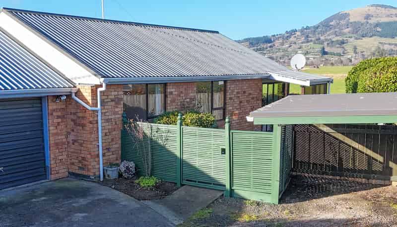 79A Bush Road, MOSGIEL