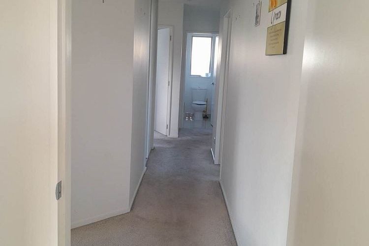 36a Seymour St, Hornby - Więcej