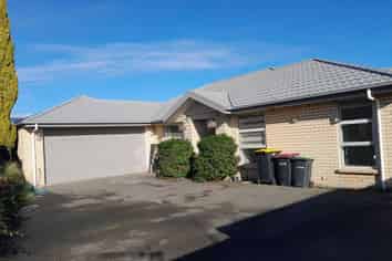 36A Seymour Street, Hornby