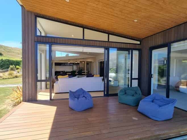 22 Matipo Street, Wanaka
