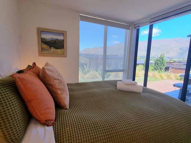 22 Matipo Street, Wanaka