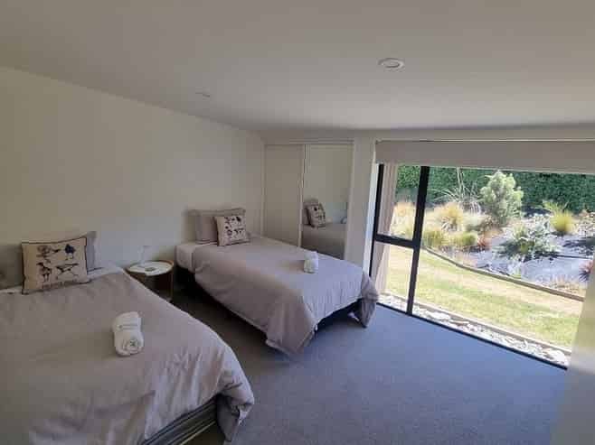 22 Matipo Street, Wanaka
