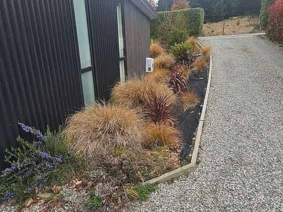 22 Matipo Street, Wanaka