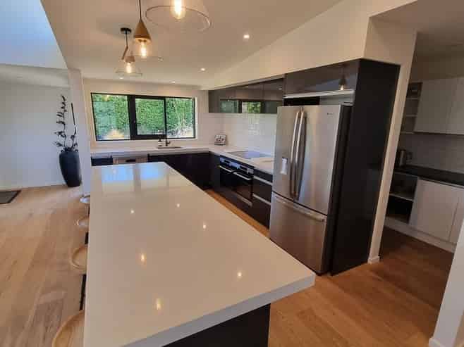22 Matipo Street, Wanaka