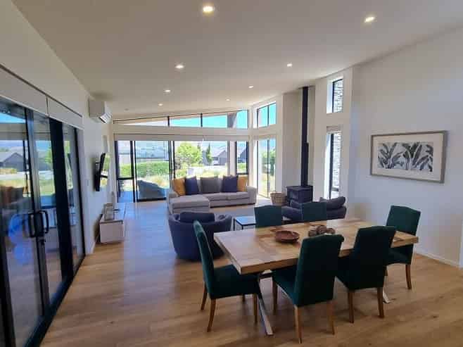 22 Matipo Street, Wanaka