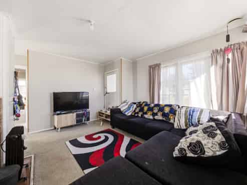 66 Rota Street, Turangi