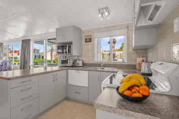 447 Hoturoa Stret, Kawhia