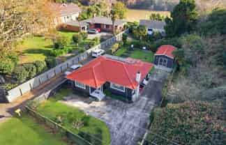 25 Riverbank Road, Okoia