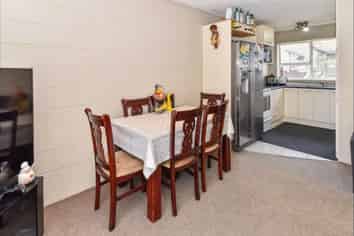 5/118 St George Street, Papatoetoe