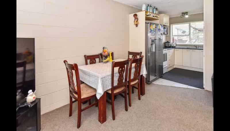 5/118 St George Street, Papatoetoe