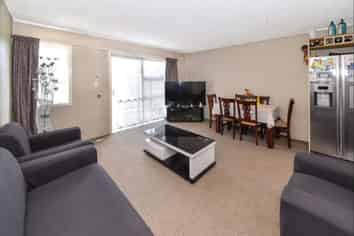 5/118 St George Street, Papatoetoe