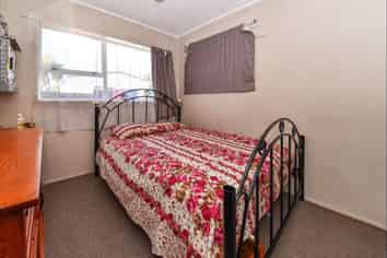 5/118 St George Street, Papatoetoe