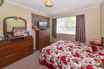 5/118 St George Street, Papatoetoe
