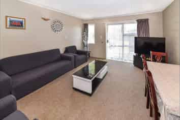 5/118 St George Street, Papatoetoe