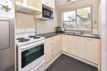 5/118 St George Street, Papatoetoe