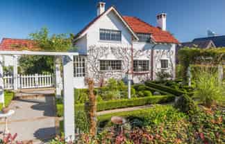 14 Rewiti Avenue, Takapuna
